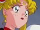 Sailor Moon: Jimmy Choo verkauft glamouröse Anime-Stiefel - für über 13.000 US-Dollar