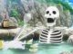 Skeleton Knight in Another World: Wann erscheint die 2. Staffel?