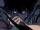 Solo Leveling: Webtoon kommt als Anime - seht hier den ersten Trailer