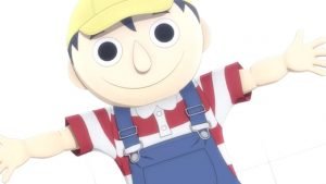 Tomodachi Game Staffel 2: Wann kommt die Fortsetzung?