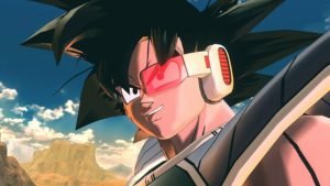 Dragon Ball Xenoverse 3: Anime-Kampfspiel soll angeblich 2024 erscheinen
