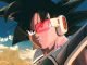 Dragon Ball Xenoverse 3: Anime-Kampfspiel soll angeblich 2024 erscheinen