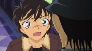 Detektiv Conan: Das neue Special bei ProSieben Maxx dürft ihr nicht verpassen!