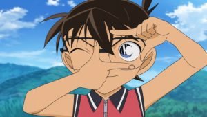 Detektiv Conan: Weitere Folgen kommen endlich nach Deutschland