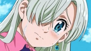 Geschäftsjahr 2021: Anime-Studios beklagen weiter Verluste