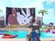 Watch Party: So könnt ihr einzelne Dragon Ball-Folgen in Fortnite schauen