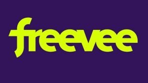 Amazon Freevee: Kostenloser Streamingdienst startet mit 12 Anime-Titeln