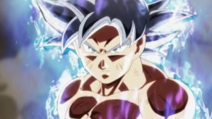 Dragon Ball Super: Der größte Bösewicht kehrt wieder zurück - und ist stärker als je zuvor