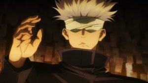 Noch mehr Anime: Crunchyroll kündigt 20 neue Serien, Filme und Synchros an