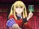 Kakegurui Twin Staffel 2: Wann erscheinen die neuen Folgen?