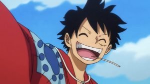 Wendung im One Piece-Manga sorgt für große Überraschung