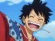 Wendung im One Piece-Manga sorgt für große Überraschung