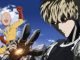 One Punch Man: Serienschöpfer wusste nicht, dass der Anime fortgesetzt wird