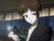 Psycho-Pass bekommt neuen Anime-Film spendiert & das wissen wir bereits