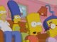 The Simpsons: Neue Halloween-Folge soll den Kultanime Death Note parodieren
