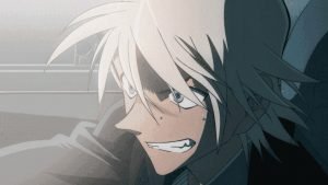Detektiv Conan: Zero's Tea Time - Wann erscheint die 2. Staffel bei Netflix?