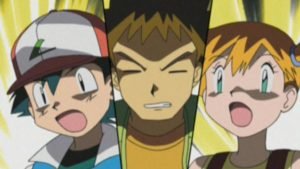 Brutal und grausam: Pokémon-Clips zeigen, wie die Monster zu Gerichten verarbeitet werden