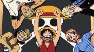 Keine bloße Kopie: Netflix' One Piece-Realserie soll sich vom Anime unterscheiden