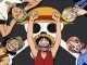 Keine bloße Kopie: Netflix' One Piece-Realserie soll sich vom Anime unterscheiden