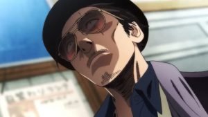 Große Anime-Offensive: 12 neue Serien und Filme kommen zu Netflix