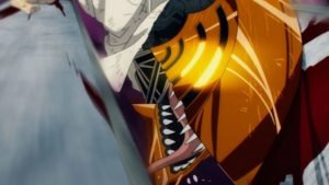 Chainsaw Man-Macher beseitigen Zweifel: Anime-Adaption soll "perfekt" sein
