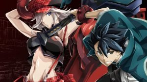 Amazon Prime Video: Anime-Katalog wächst - was euch jetzt erwartet