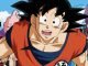 Dragon Ball Super: Neue Folgen und Web-Anime angeblich in Arbeit