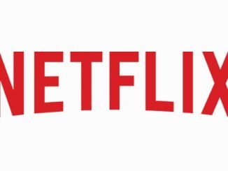 Netflix: Streaming-Riese entfernt zwei weitere Anime-Serien aus dem Katalog