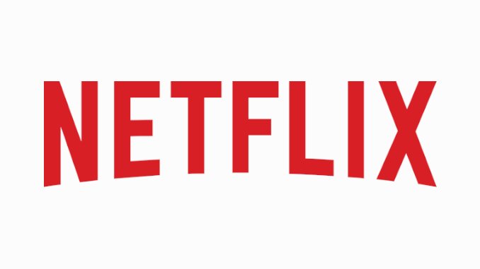 Netflix: Streaming-Riese entfernt zwei weitere Anime-Serien aus dem Katalog