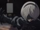 NieR: Automata: Erste Teaser-Trailer zur Anime-Adaption enthüllt
