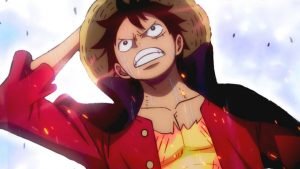Wano Kuni wird fortgesetzt: Neue One Piece-Folgen bei ProSieben Maxx im Winter