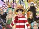 Versprechen an seine Frau: Eiichiro Oda wollte One Piece schon viel früher beenden