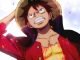 Wano Kuni wird fortgesetzt: Neue One Piece-Folgen bei ProSieben Maxx im Winter