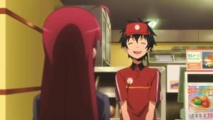 The Devil is a Part-Timer! Staffel 3: Wann kommen die neuen Folgen?
