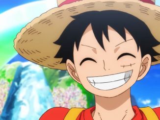 21.000 Seiten! Exklusiver One Piece-Manga wird für knapp 2.000 Euro verkauft