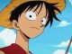 Nach One Piece: Ruffy-Sprecherin möchte Karriere beenden