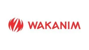 Möglicher Datenleak bei Wakanim: Millionen von Nutzern weltweit betroffen