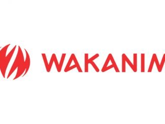 Möglicher Datenleak bei Wakanim: Millionen von Nutzern weltweit betroffen