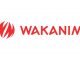 Möglicher Datenleak bei Wakanim: Millionen von Nutzern weltweit betroffen