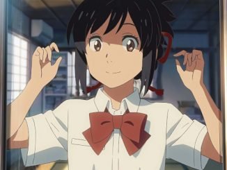3-für-2-Aktion bei Amazon: Anime-Serien und -Filme im Angebot
