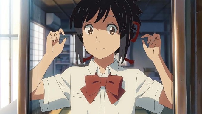 3-für-2-Aktion bei Amazon: Anime-Serien und -Filme im Angebot