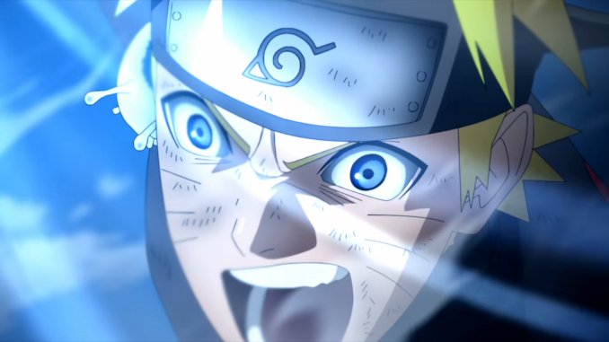 Naruto feiert 20 Jubiläum: Trailer zeigt den Anime-Klassiker so grandios wie nie zuvor!