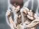 Anime wie Baki: 3 ähnliche Kampfsportserien bei Netflix