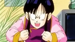Die 7 unbeliebtesten Charaktere in Dragon Ball