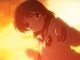 Clannad: Wo ist das Anime-Drama im legalen Stream verfügbar?
