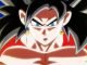 Super-Saiyajin 4: Dragon Ball bestätigt den ersten weiblichen Kämpfer
