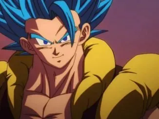 Amazon-Deals für Prime-Mitglieder: Über 1.000 Animes von Dragon Ball bis Sailor Moon stark reduziert