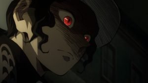 Neues zu Demon Slayer: Staffel 3 rückt endlich näher