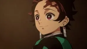 Anime kostenlos und legal im Internet schauen: 4 Möglichkeiten