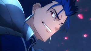 Letzte Chance bei Netflix: Im Oktober 2022 werden einige Animes entfernt